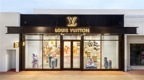 louis vuitton skokie|louis vuitton white plains.